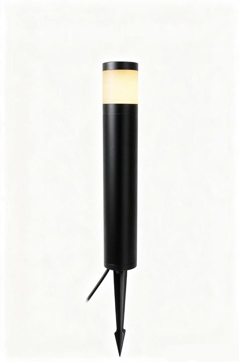 Synergy 21 LED Gartenstandleuchte Argos IP65 ww