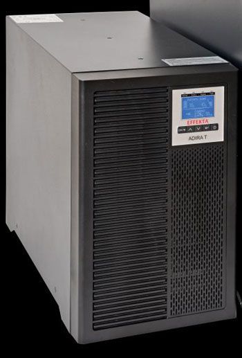 ACX11A1S6K000M80