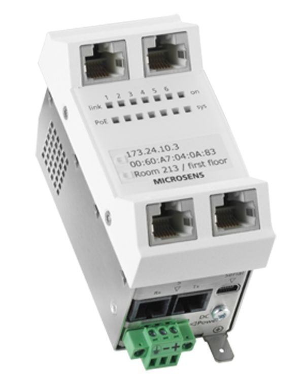 MS440210PM-48G6+