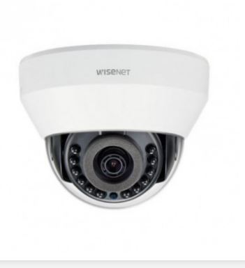 XND-L6080R