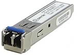 Perle Optical Transceivers SFP PSFP-1000D-S2LC20