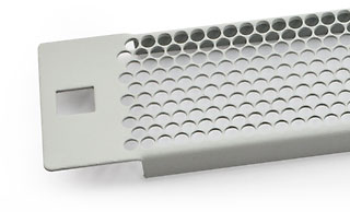 RAB-ZP-X45-A1
