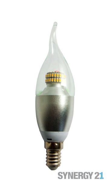 S21-LED-000531