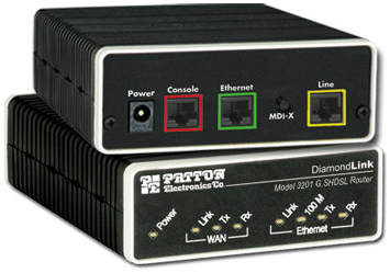 3241/R/E48