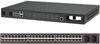 Perle IOLAN SCG48 Console Server