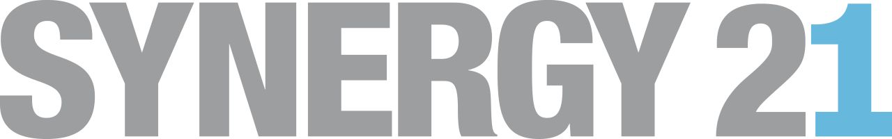 Synergy 21 LED Retrofit E27 Lichterkette Modul zub Verlängerung 3m