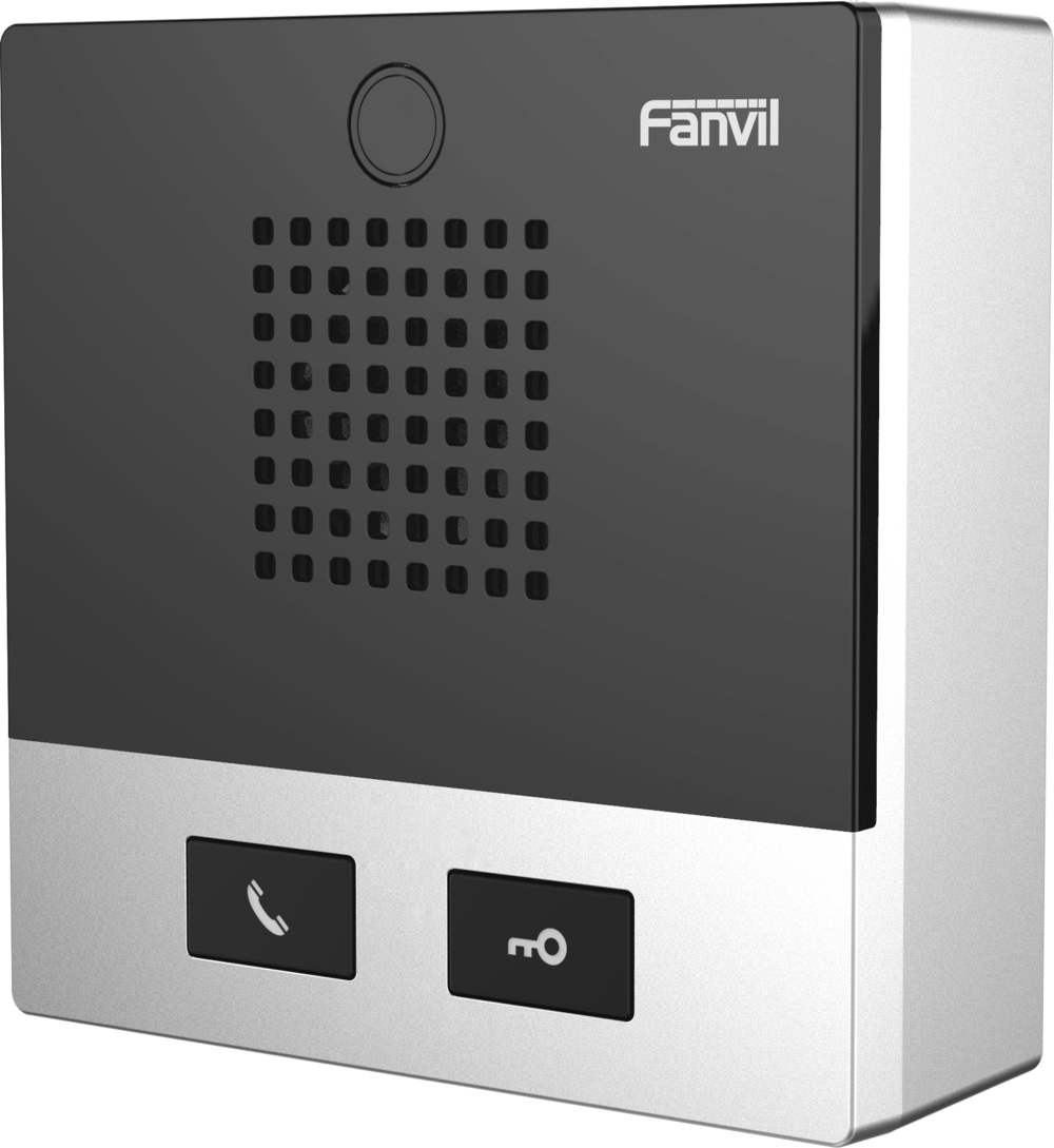 Fanvil I10SD