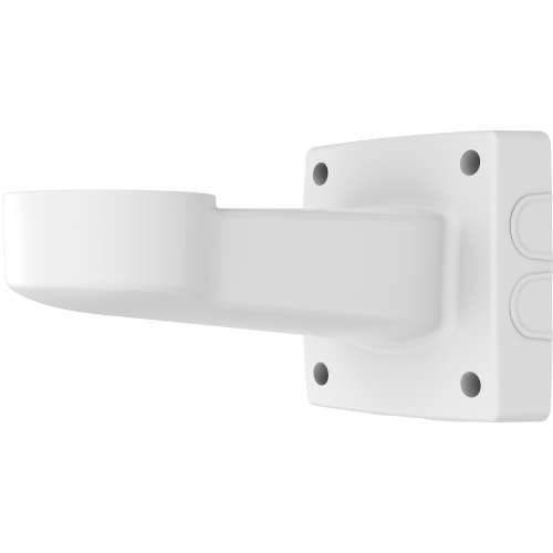 AXIS T94J01A Wall Mount