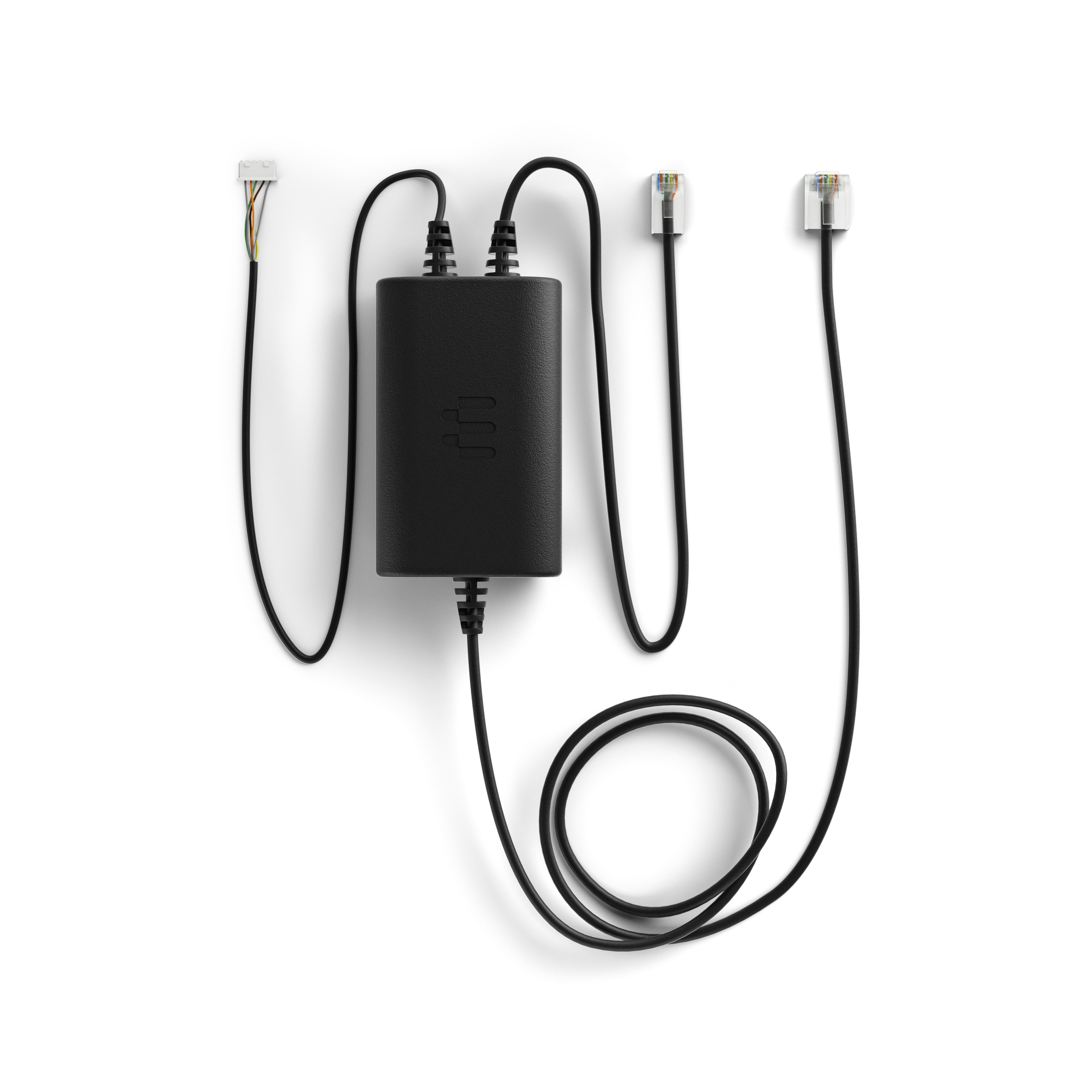 EPOS CEHS-NEC 01 EHS Cable