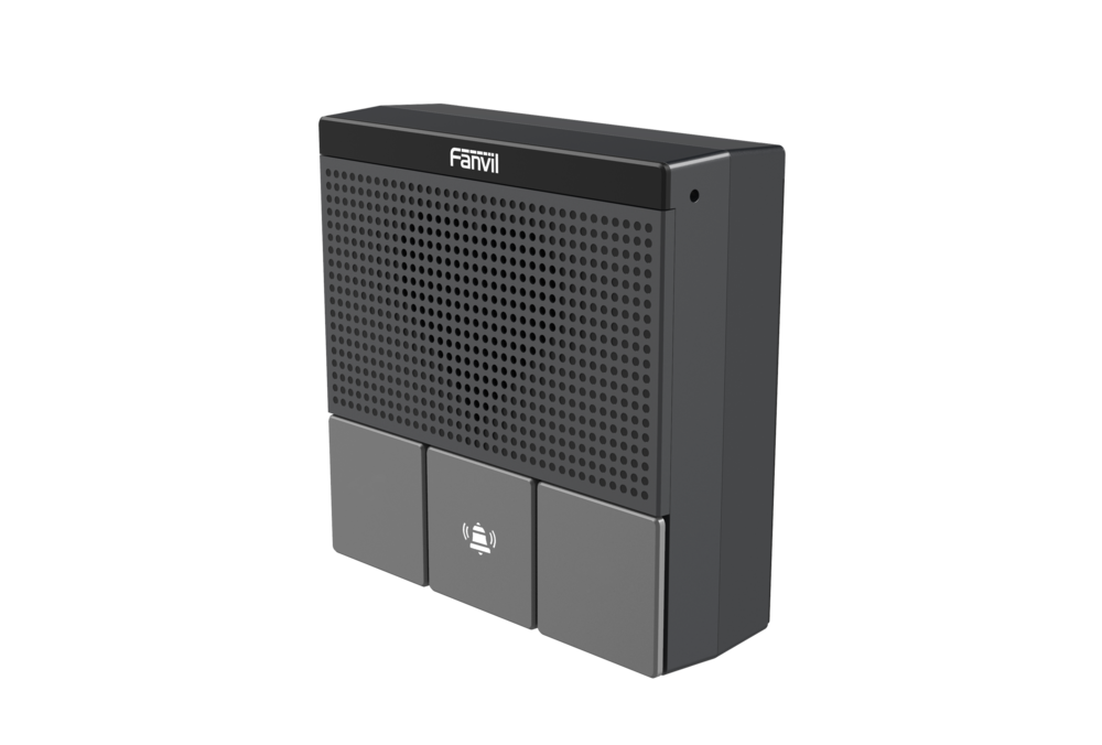 Fanvil A10 SIP Mini Intercom