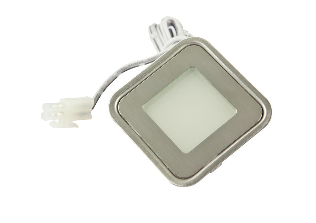 S21-LED-L00004