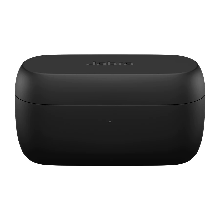 Jabra Evolve2 Buds Charging case - USB-C UC