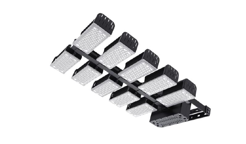 S21-LED-NB00337