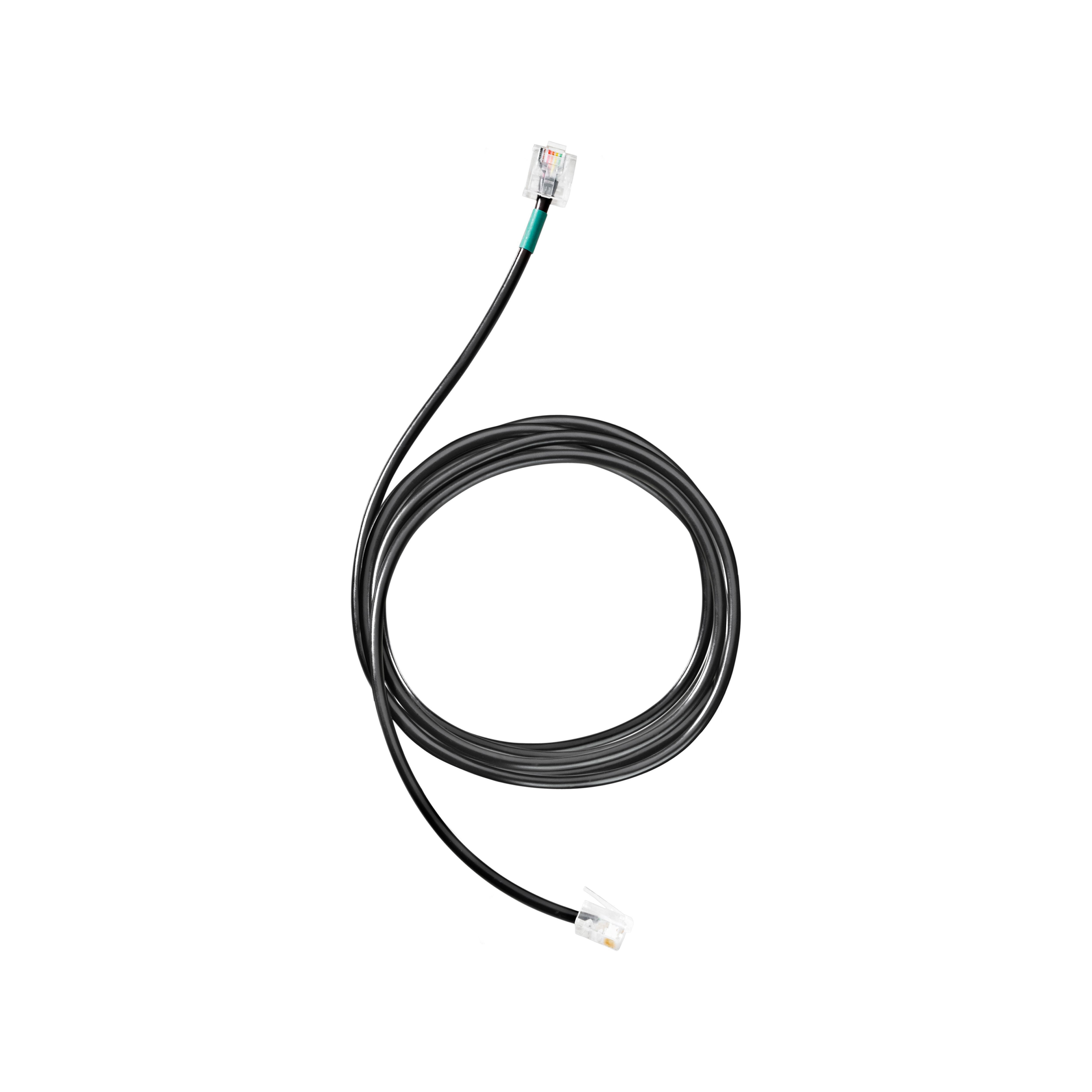 Epos CEHS-DHSG Headset Adapter