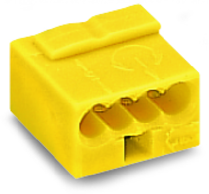 243-504
