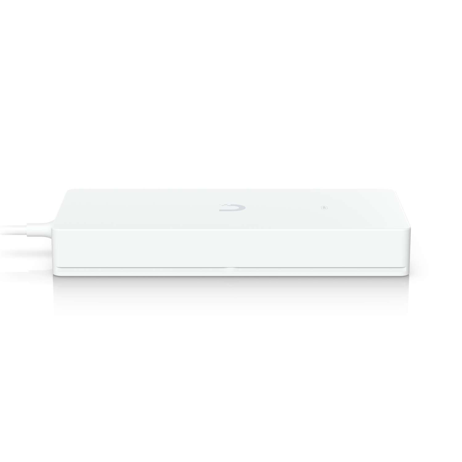 Ubiquiti AC Adapter 210W • 210W • 54V DC • UACC-Adapter-AC-210W