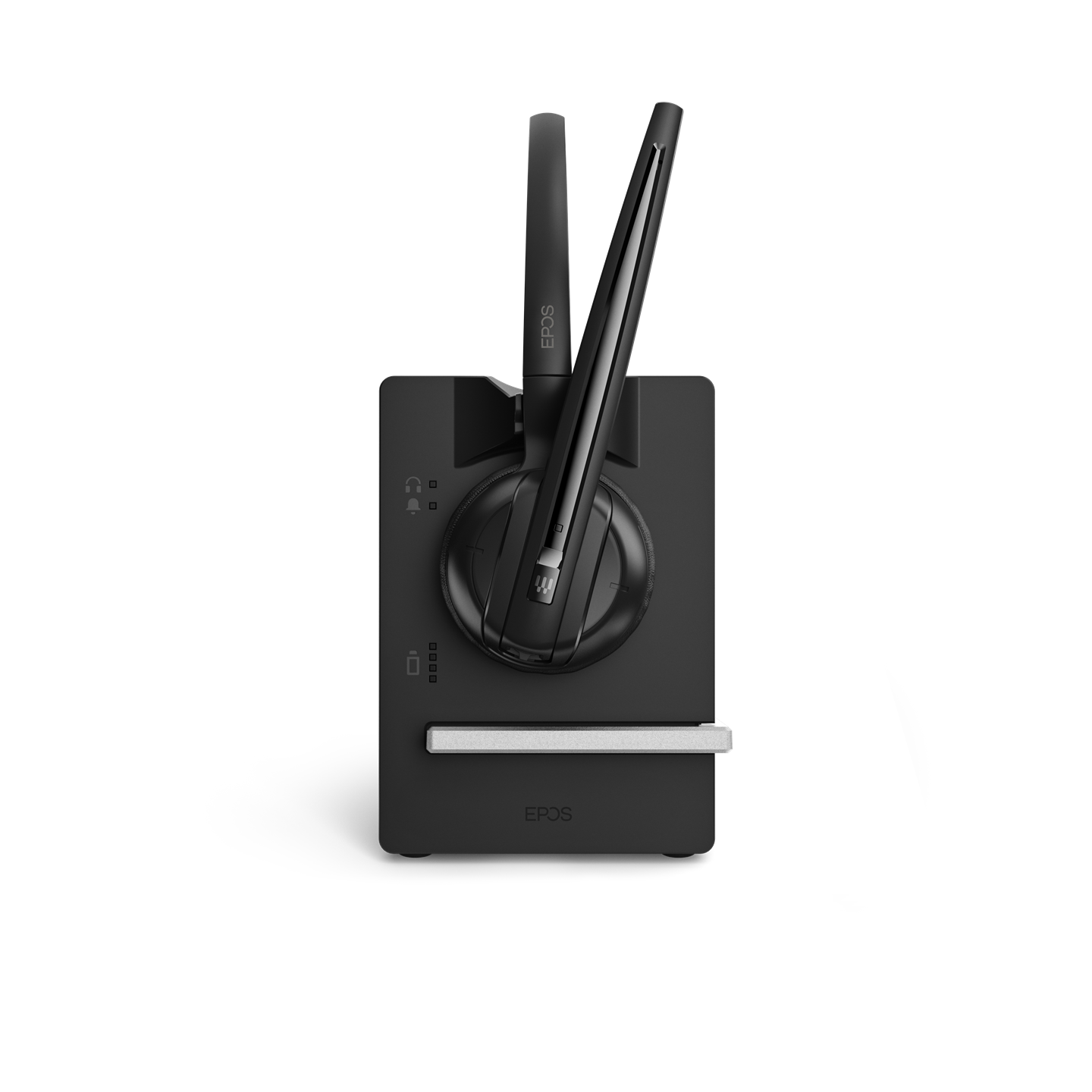 EPOS D 10 Phone - AUS II Single Sided
