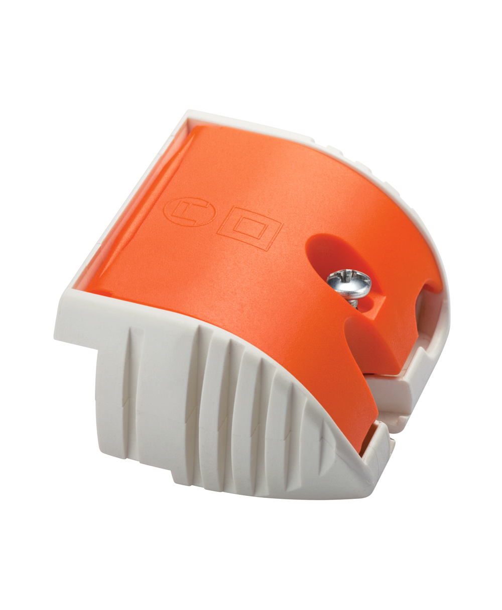 Osram Netzteil -  zub OT Zugentlastung E-Style