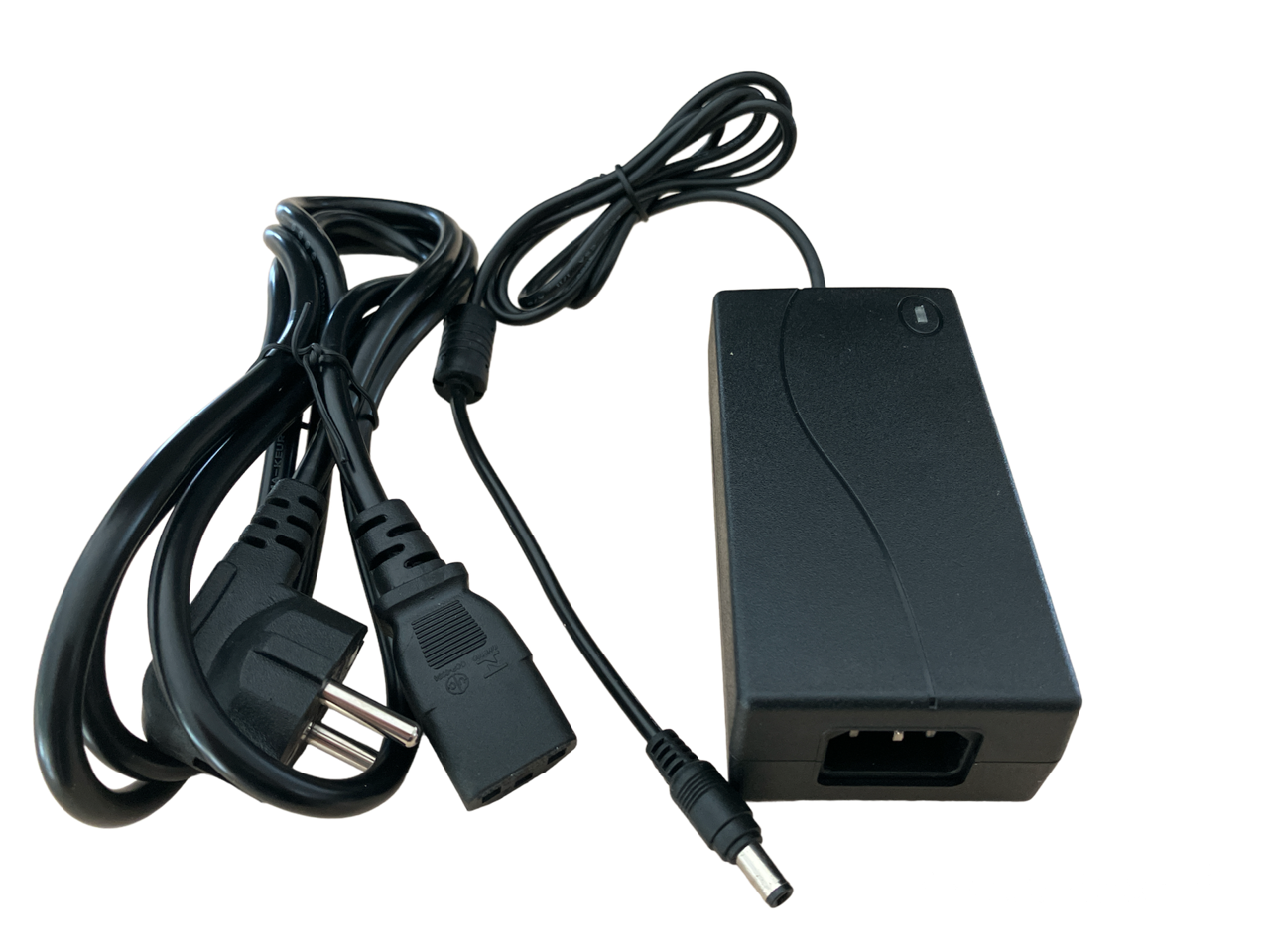 Synergy 21 Netzteil - 12V  60W Synergy 21 Netzteil - 12V  60W