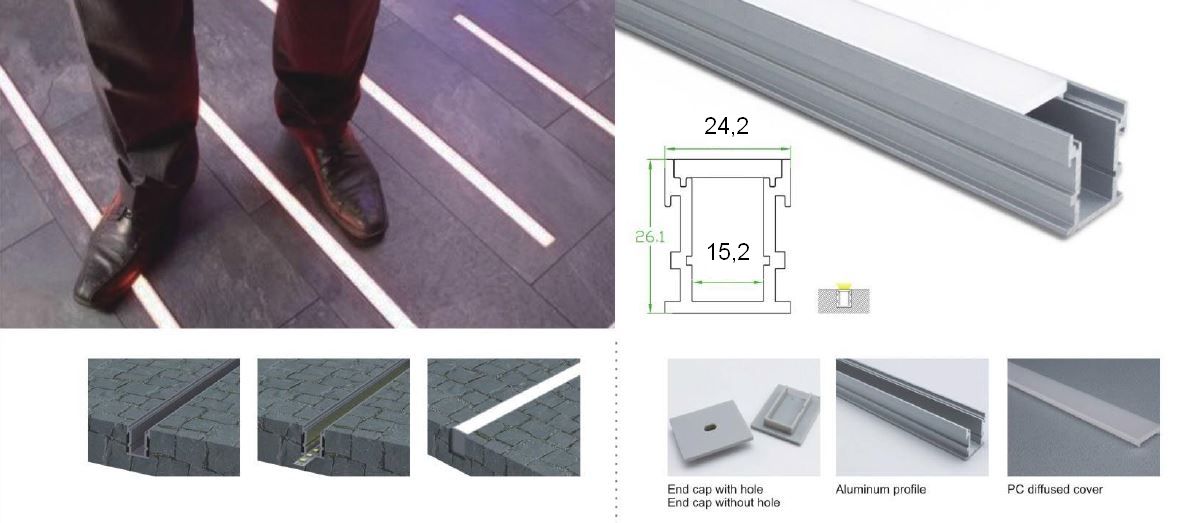 S21-LED-PR2500134