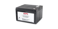 APC Battery Replacement Cartridge APCRBC113 (OEM)