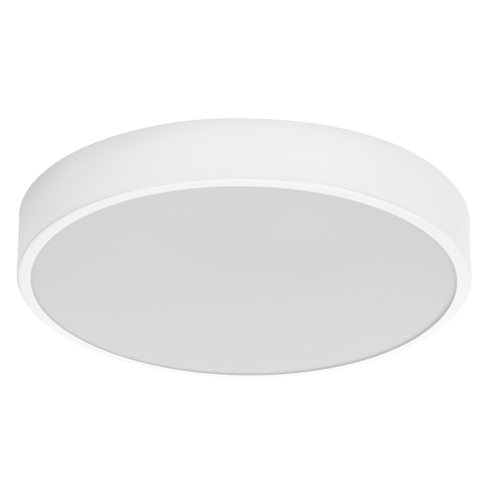 LEDVANCE CEILING MOIA 280mm 20W White