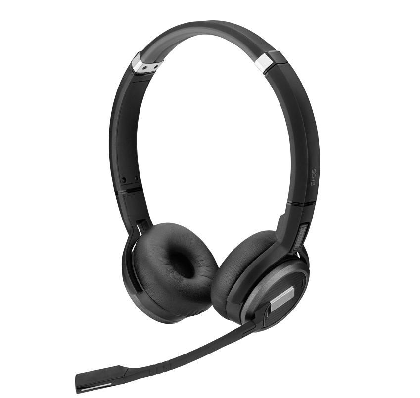 Impact SDW 60 HS Binaural Replacement Headset