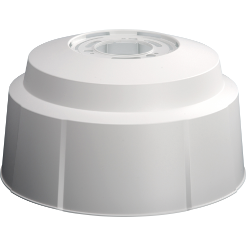 Axis Sunshield for Q603X-E Series Network Cameras
