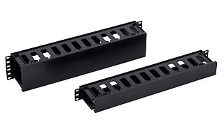 RAB-VP-X30-A1