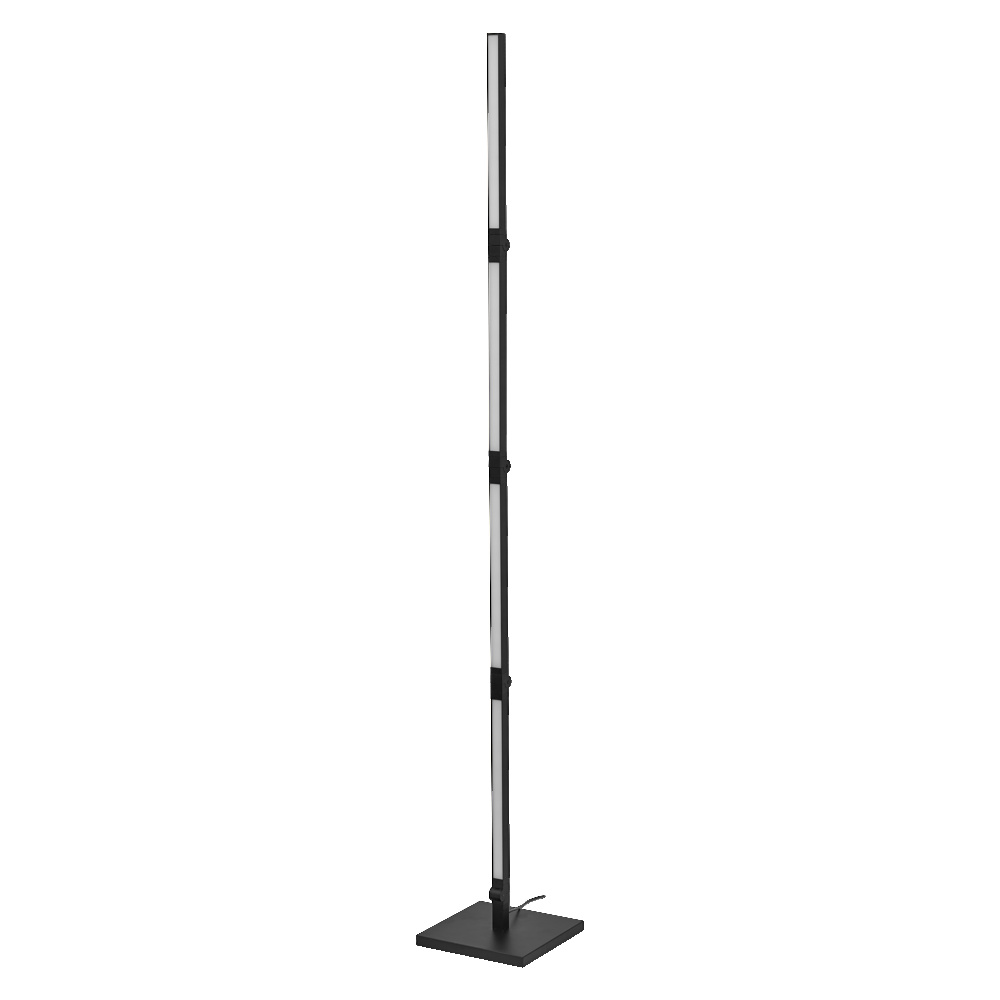 LEDVANCE SMART WIFI CONVERTIBLE FLOOR LUMINAIRE Magic RGBW