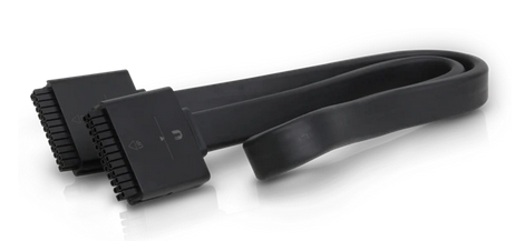 Ubiquiti Unifi USP-Kabel Ubiquiti Unifi USP-Kabel