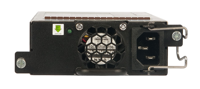 RPS15-E