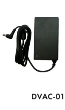 Eizo Zubehör Netzteil DVAC-01 Eizo Zubehör Netzteil DVAC-01