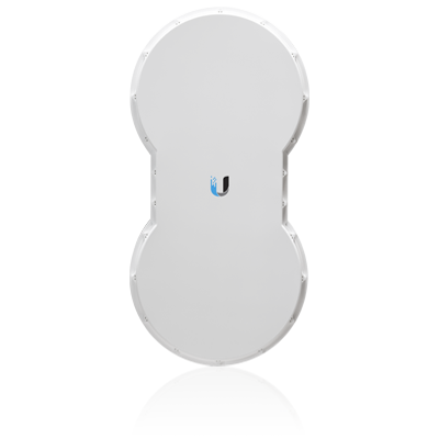 Ubiquiti airFiber5 network antenna Sector antenna 23 dBi