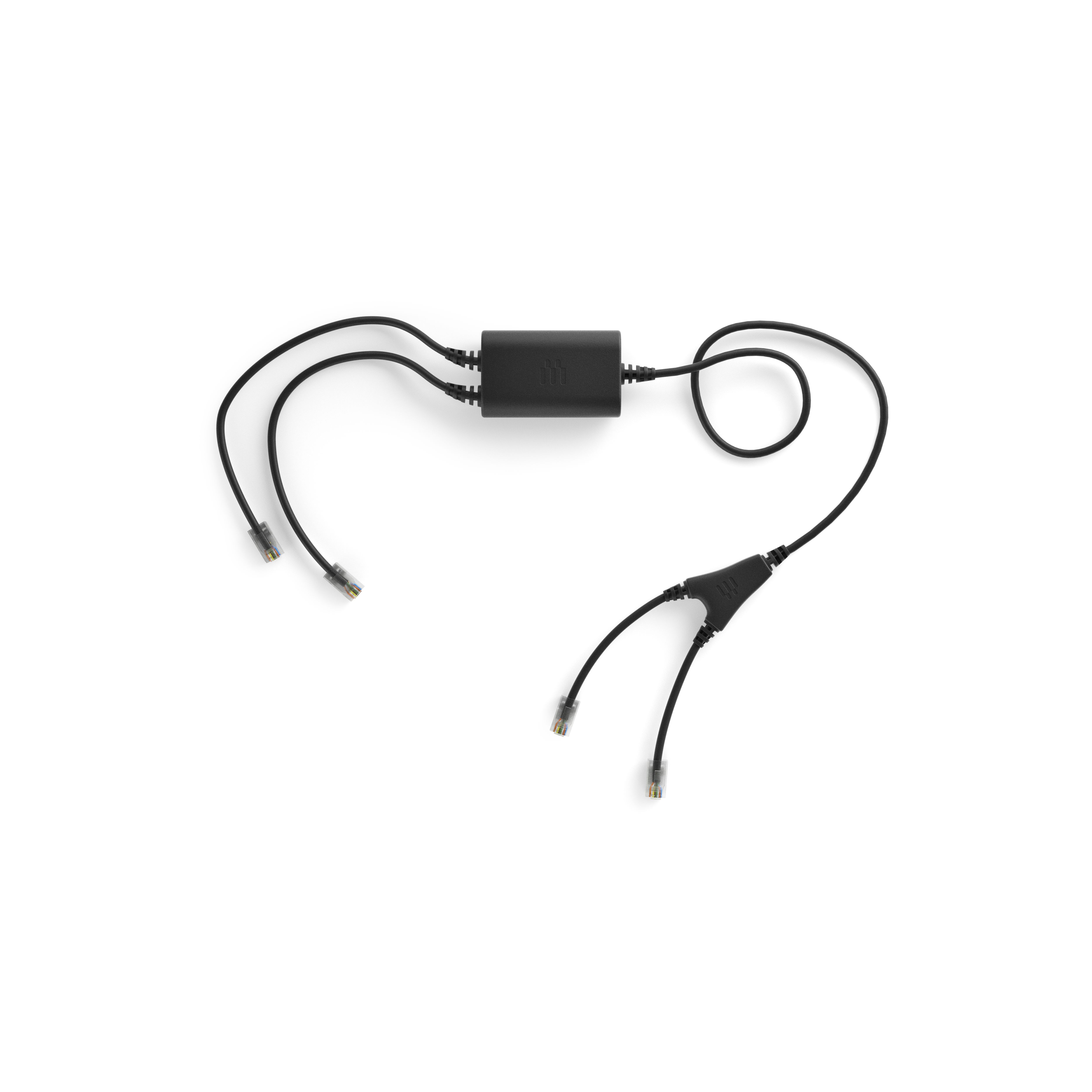 EPOS CEHS-AV 05 EHS Cable