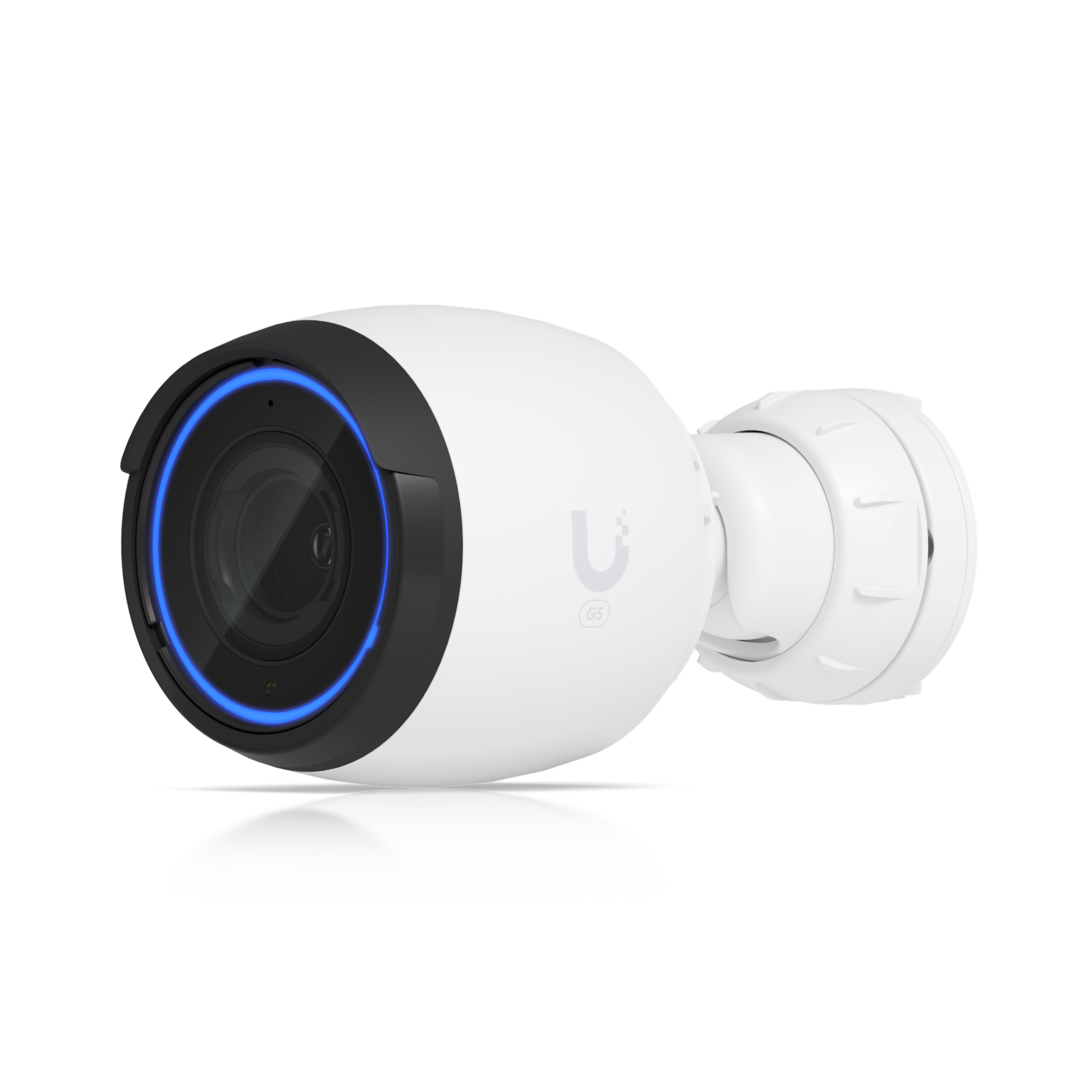 Ubiquiti UniFi Video Camera G5 Pro / Outdoor / 4K / 3x optischer Zoom / IR-Nachtsicht / Low Light / UVC-G5-PRO Ubiquiti UniFi Video Camera G5 Pro / Outdoor / 4K / 3x optischer Zoom / IR-Nachtsicht / Low Light / UVC-G5-PRO