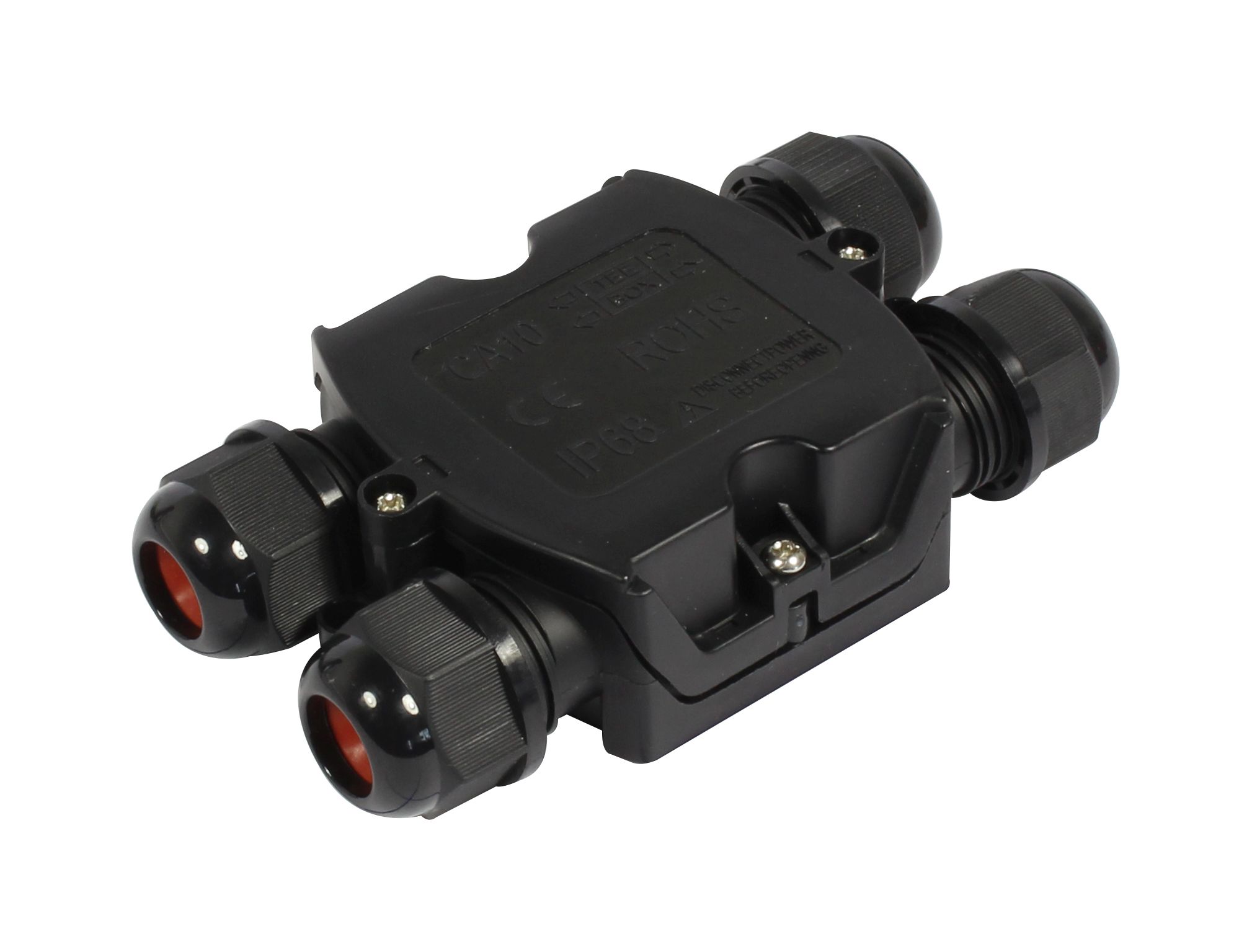 S21-COMP-00753