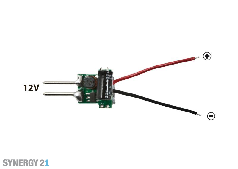 S21-LED-TOM00834