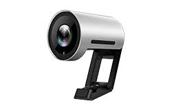 Yealink MSFT - VC Accessories UVC30 Desktop Camera Yealink MSFT - VC Accessories UVC30 Desktop Camera