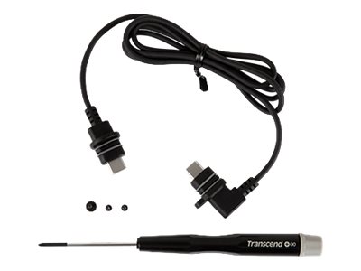 Body Camera Accessory