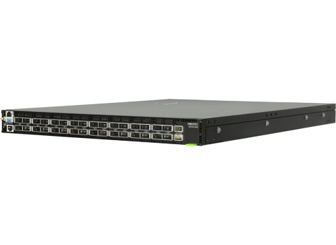 9726-32DB-O-48V-F