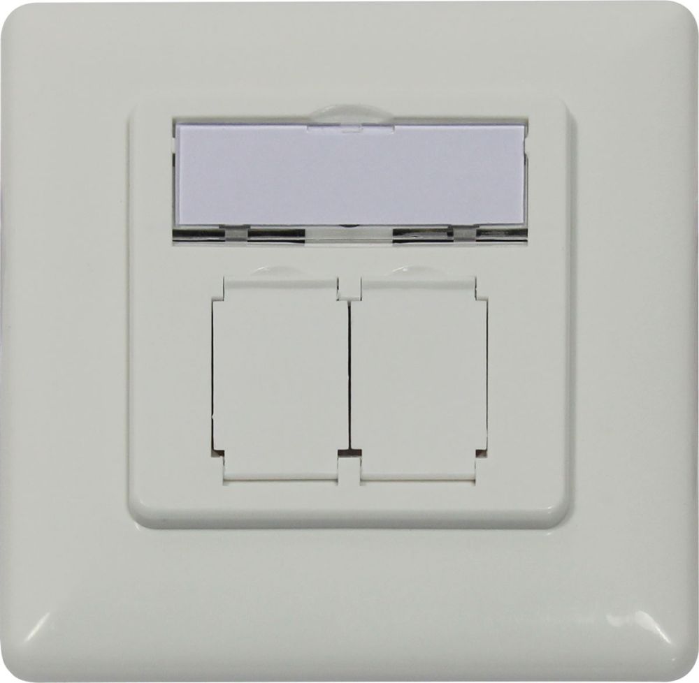 S216359/S216318V3