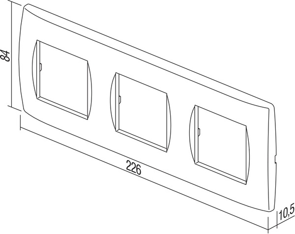 OS26PW-U