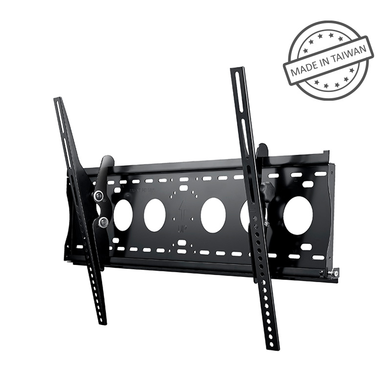 AG Neovo LMK-03 2.49 m (98") Black