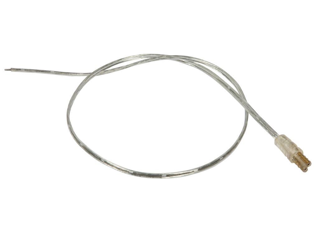 Synergy 21 LED light panel 300*1200 Up& Down oder Pontos  transparentes Kabel für Netzteil Synergy 21 LED light panel 300*1200 Up& Down oder Pontos  transparentes Kabel für Netzteil