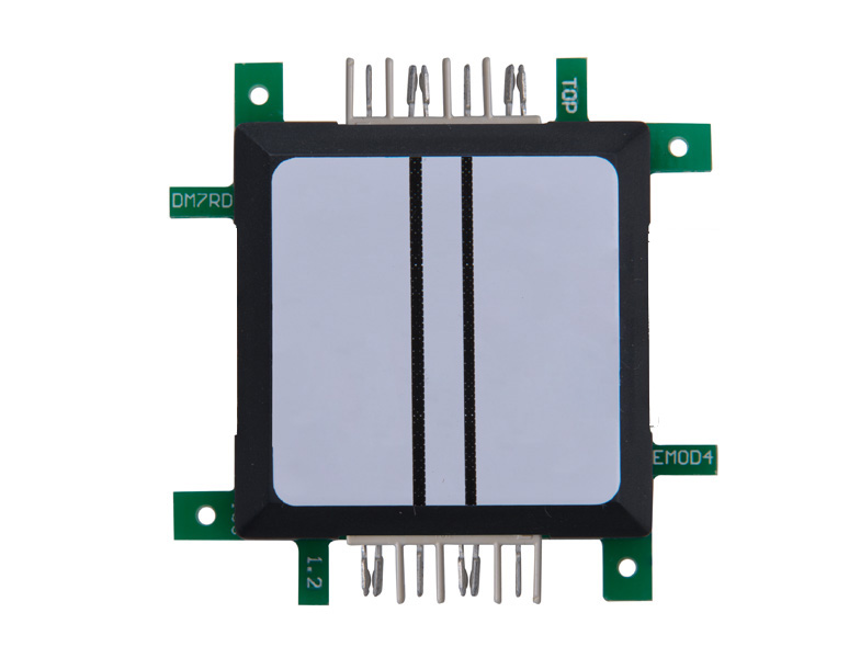 ALLNET Brick’R’knowledge Leitung Doppel Gerade ALLNET Brick’R’knowledge Leitung Doppel Gerade