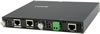 Perle Ethernet Extender EX-1SM110-TB EU