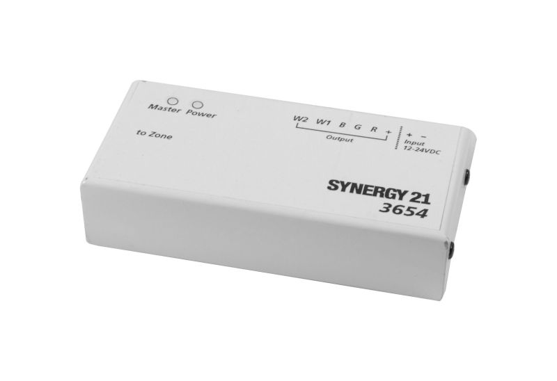 S21-3654