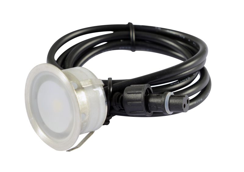 S21-LED-L00079