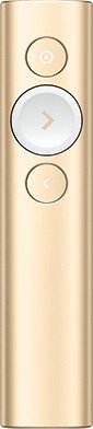 Logitech Spotlight